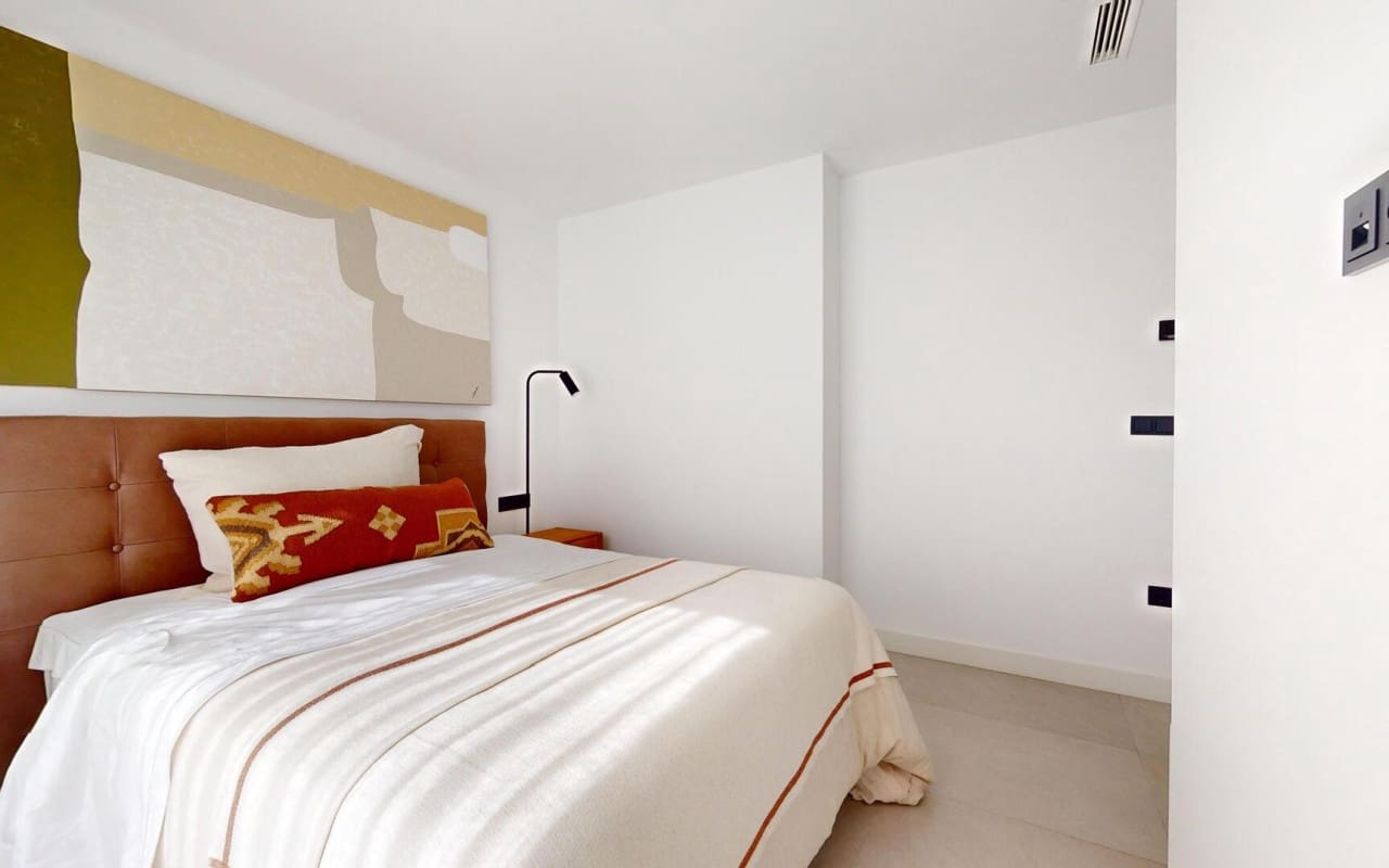 3 quarto Moradia para venda em Polop - 860 000 € (Ref: 9049828)