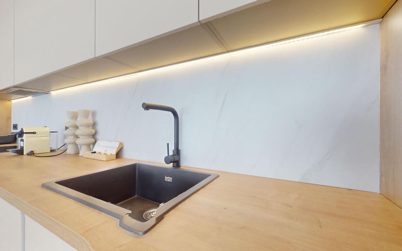 3 quarto Moradia para venda em Polop - 860 000 € (Ref: 9049828)