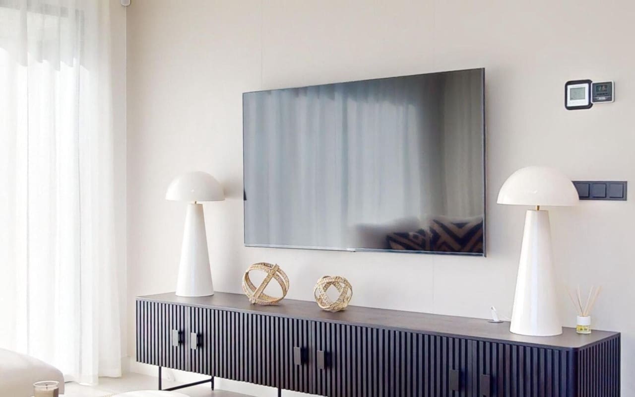 3 quarto Moradia para venda em Polop - 860 000 € (Ref: 9049828)