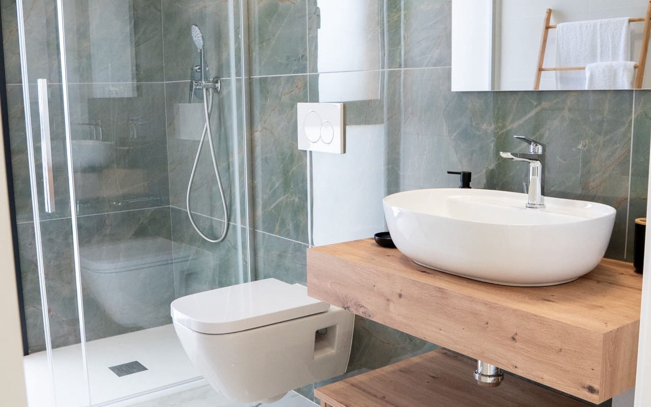 3 chambre Villa/Maison à vendre à Ciudad Quesada - 549 000 € (Ref: 9049835)