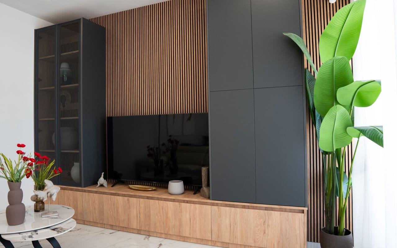 3 chambre Villa/Maison à vendre à Ciudad Quesada - 549 000 € (Ref: 9049835)