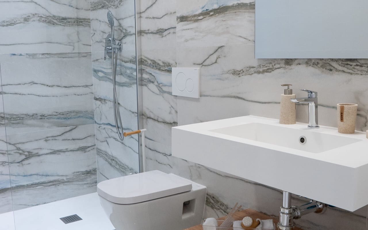 3 chambre Villa/Maison à vendre à Ciudad Quesada - 549 000 € (Ref: 9049835)