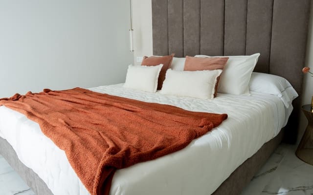 3 Zimmer Villa zu verkaufen in Ciudad Quesada, Rojales - 549.000 € (Ref: 9049835)