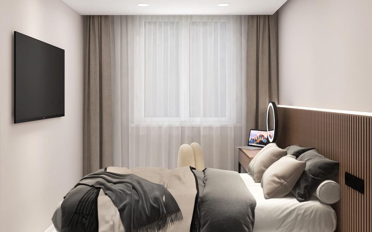 Chalet de 4 habitaciones en Ciudad Quesada en venta con piscina - 549.000 € (Ref: 9049839)