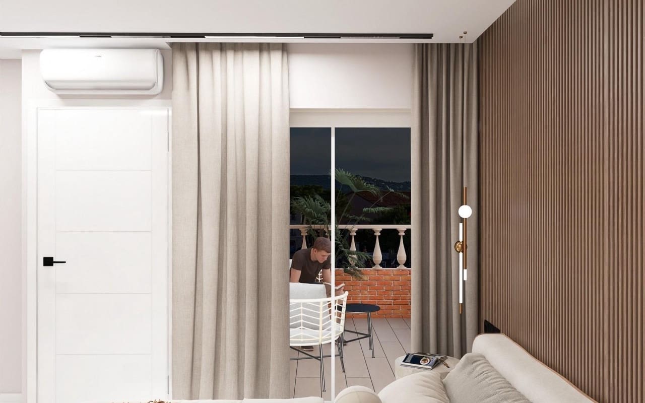 Chalet de 4 habitaciones en Ciudad Quesada en venta con piscina - 549.000 € (Ref: 9049839)