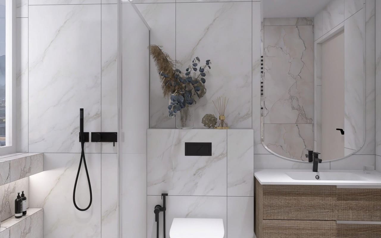 Chalet de 4 habitaciones en Ciudad Quesada en venta con piscina - 549.000 € (Ref: 9049839)