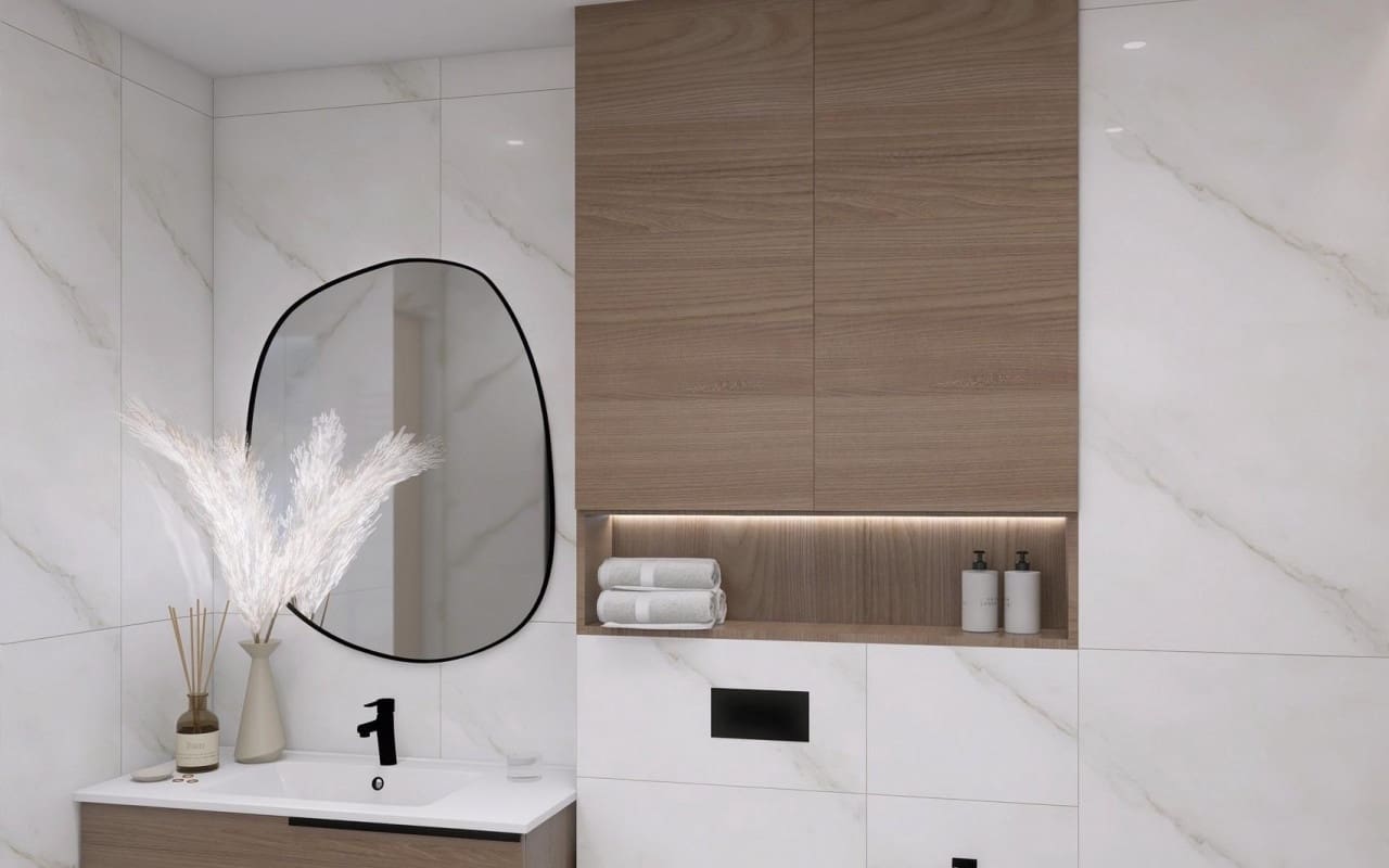 Chalet de 4 habitaciones en Ciudad Quesada en venta con piscina - 549.000 € (Ref: 9049839)