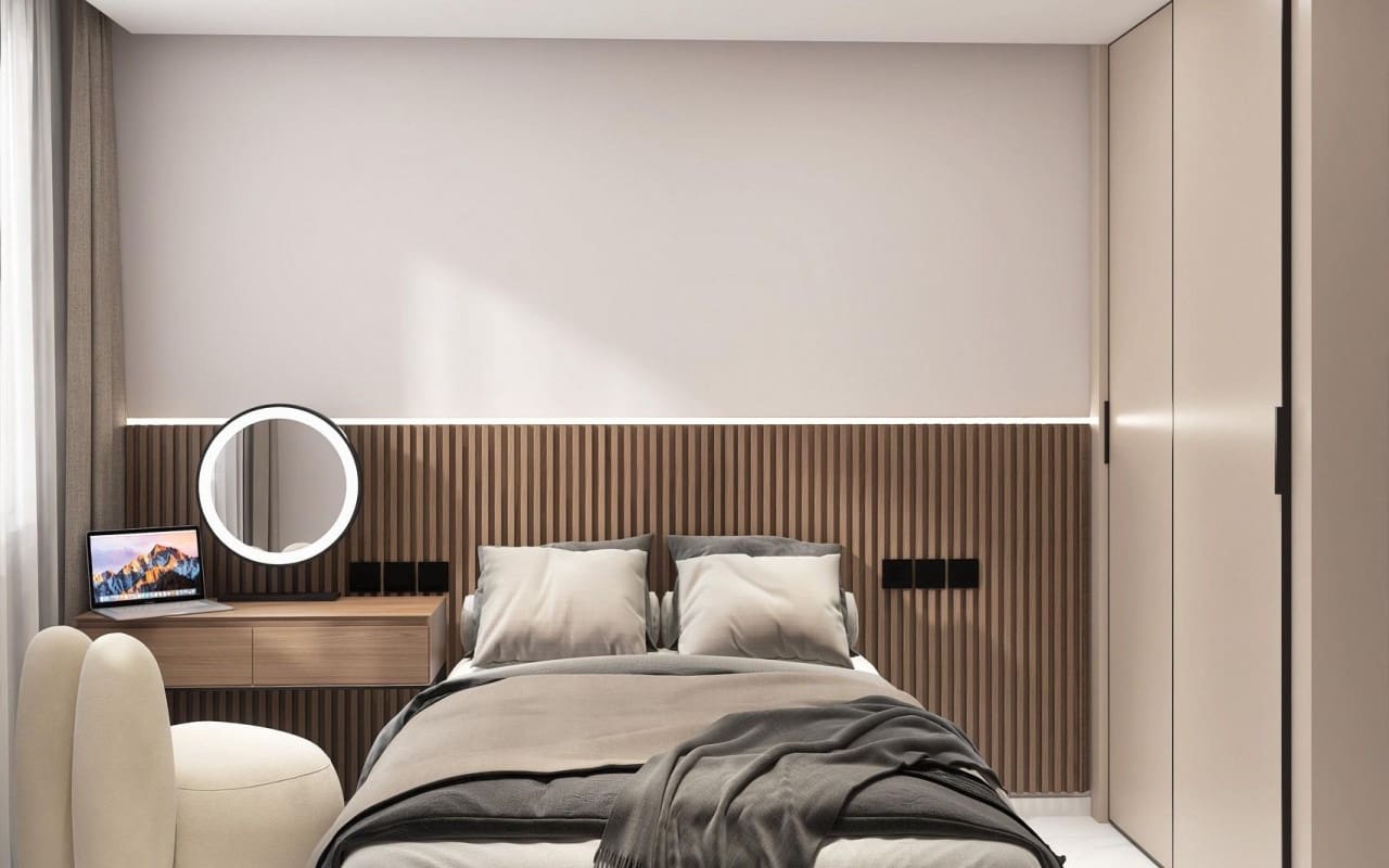 Chalet de 4 habitaciones en Ciudad Quesada en venta con piscina - 549.000 € (Ref: 9049839)