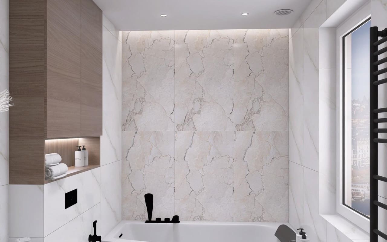 Chalet de 4 habitaciones en Ciudad Quesada en venta con piscina - 549.000 € (Ref: 9049839)