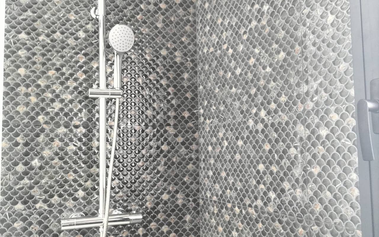 3 bedroom Villa for sale in Pilar de la Horadada with pool - € 460,000 (Ref: 9049842)