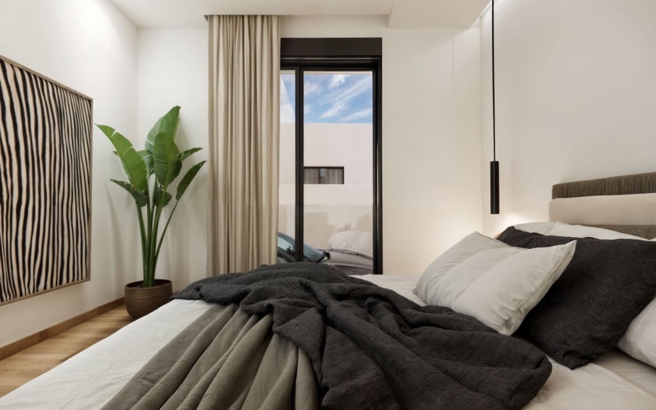 3 bedroom Townhouse for sale in Dolores - € 420,000 (Ref: 9049844)