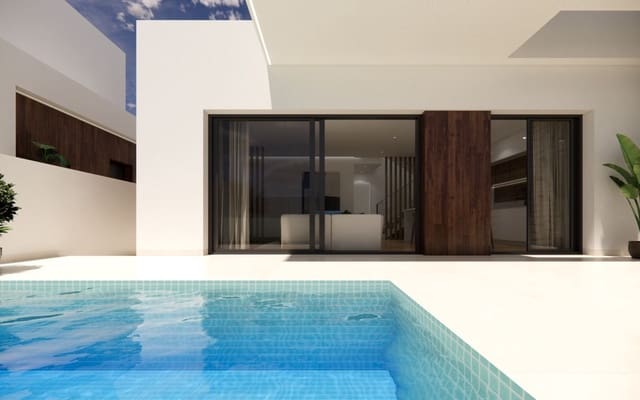 3 Zimmer Haus zu verkaufen in Dolores - 420.000 € (Ref: 9049844)