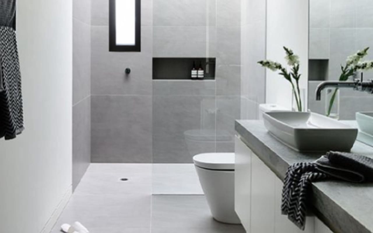 3 quarto Penthouse para venda em Torrevieja com piscina - 464 000 € (Ref: 9049845)