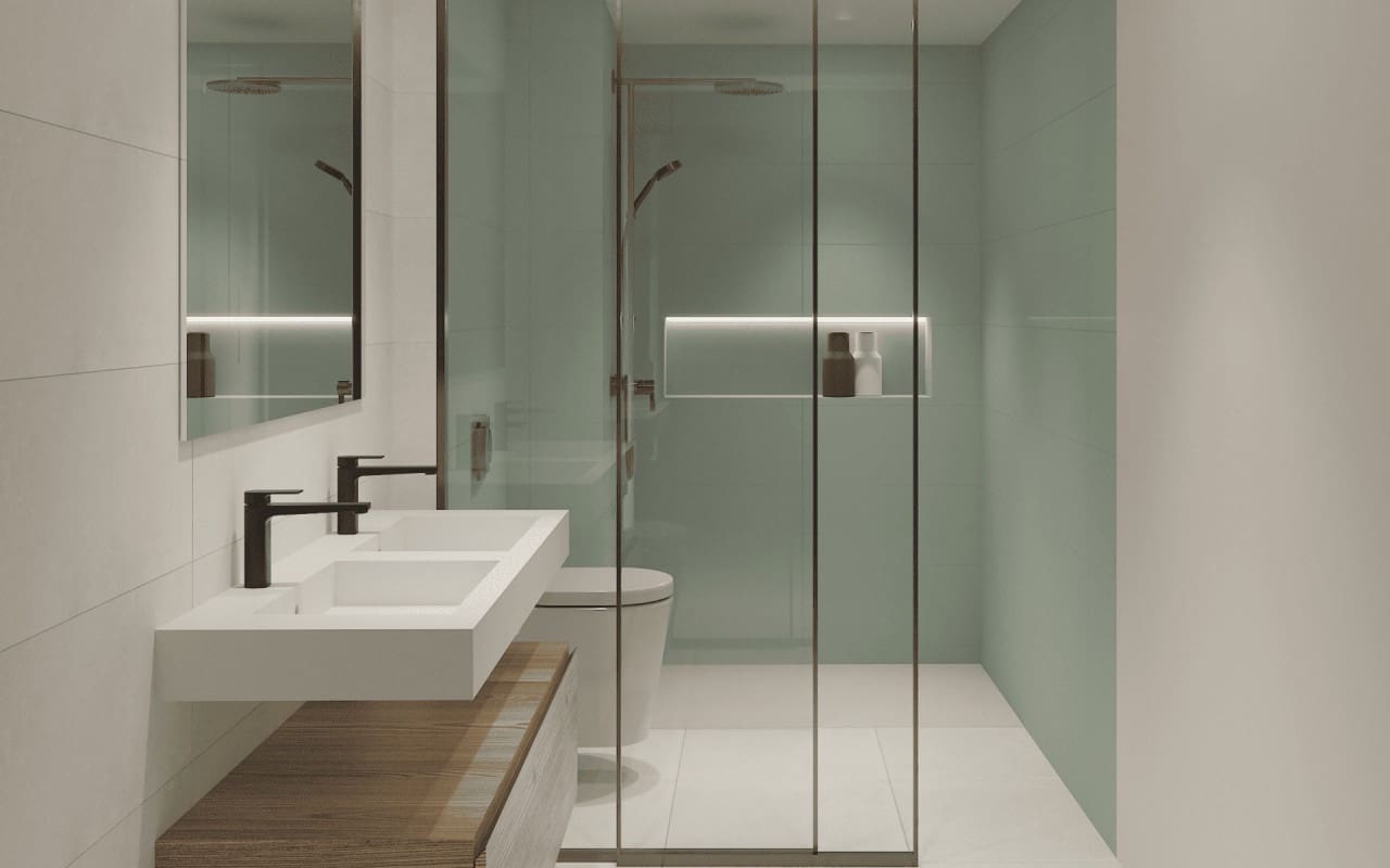 2 sypialnia Dom na sprzedaż w Torrevieja z basenem - 620 000 € (Ref: 9049846)