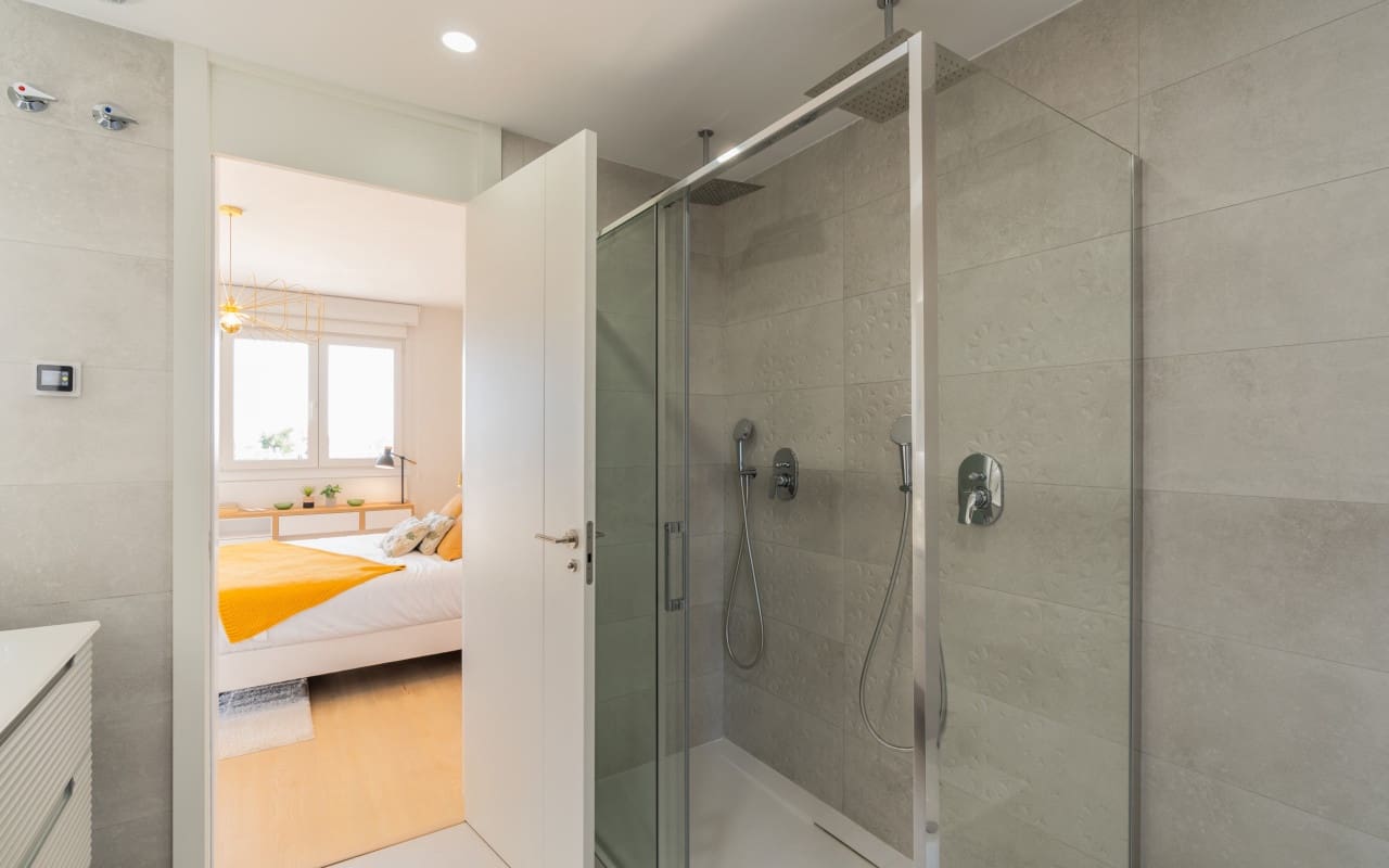 4 slaapkamer Huis te koop in La Nucia met zwembad - € 499.000 (Ref: 9049848)