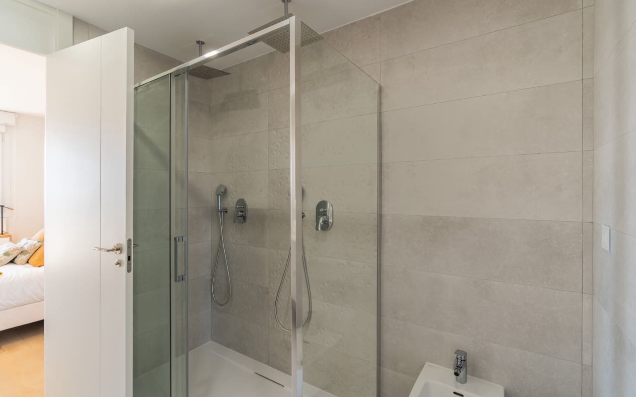 4 slaapkamer Huis te koop in La Nucia met zwembad - € 499.000 (Ref: 9049848)