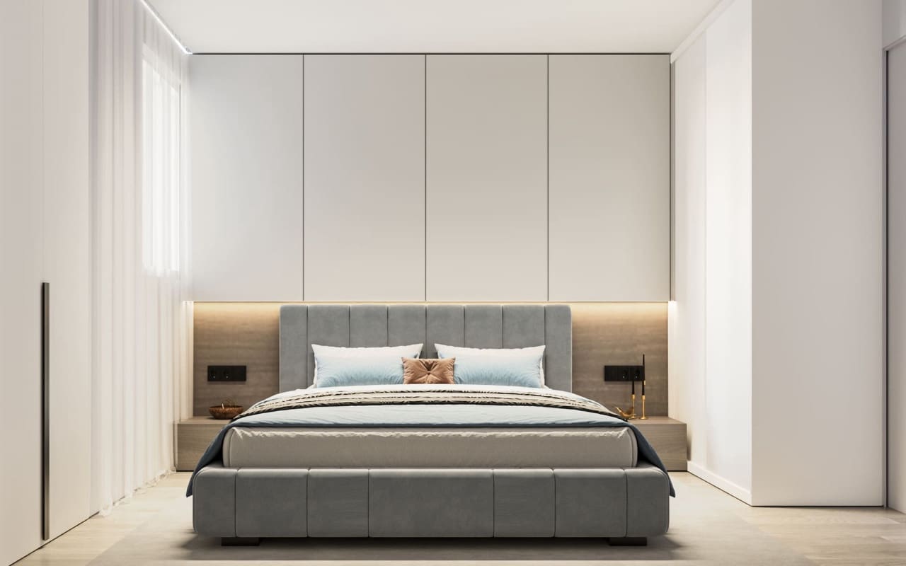 Ático de 2 habitaciones en Torrevieja en venta con piscina - 269.000 € (Ref: 9049851)