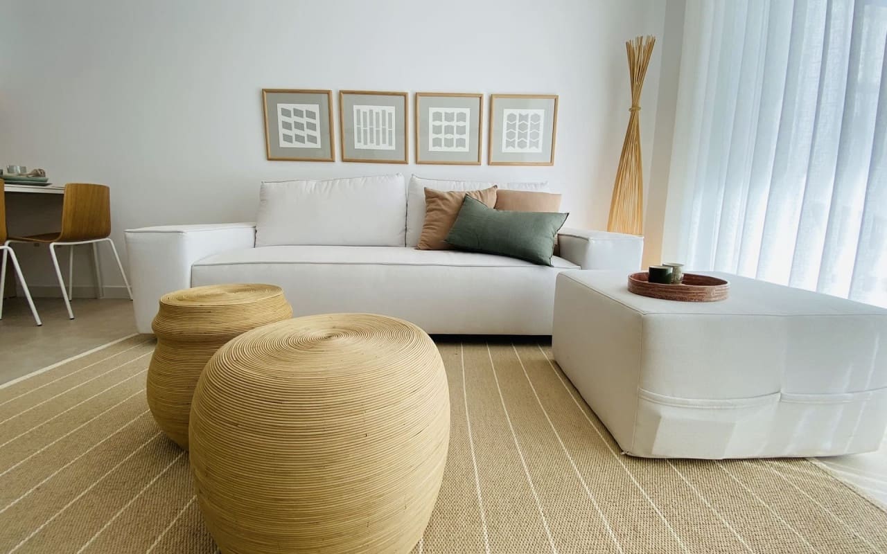 3 Zimmer Haus zu verkaufen in Pilar de la Horadada mit Pool - 334.900 € (Ref: 9049859)