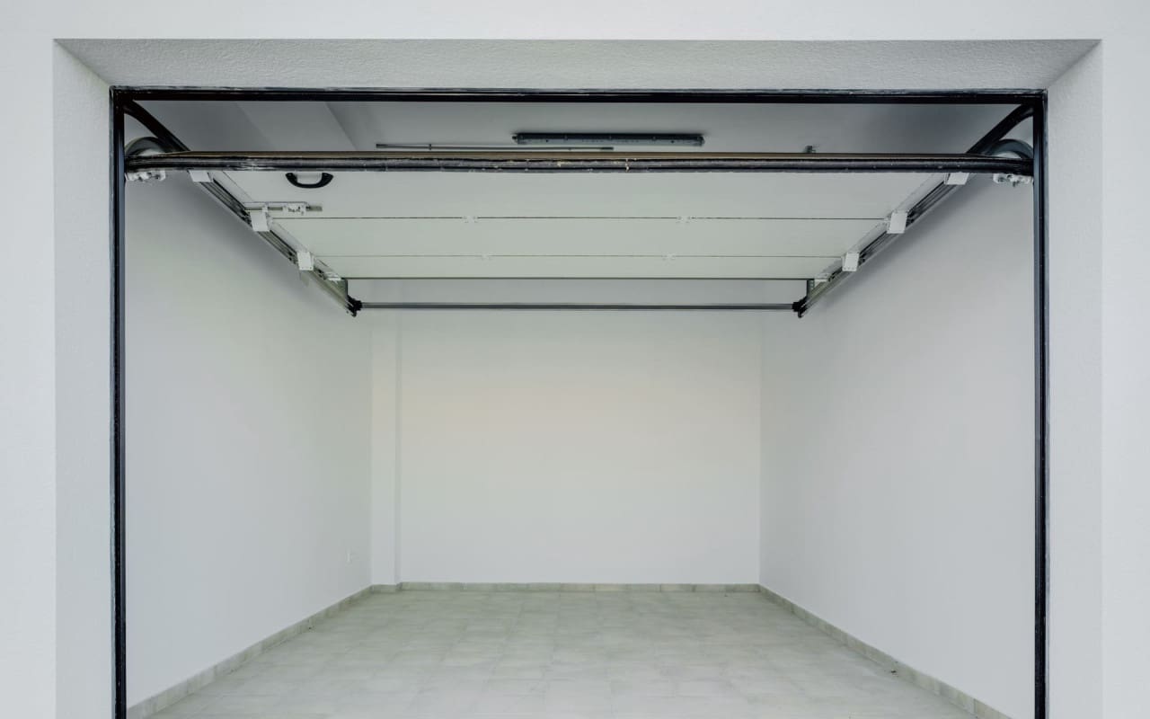 3 Zimmer Haus zu verkaufen in Pilar de la Horadada mit Pool - 334.900 € (Ref: 9049859)