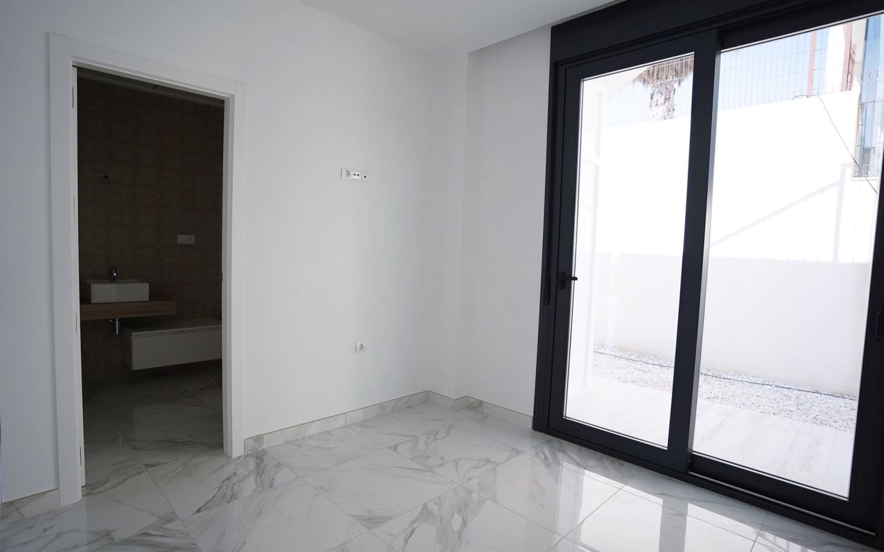 3 quarto Moradia para venda em Polop - 500 000 € (Ref: 9049869)