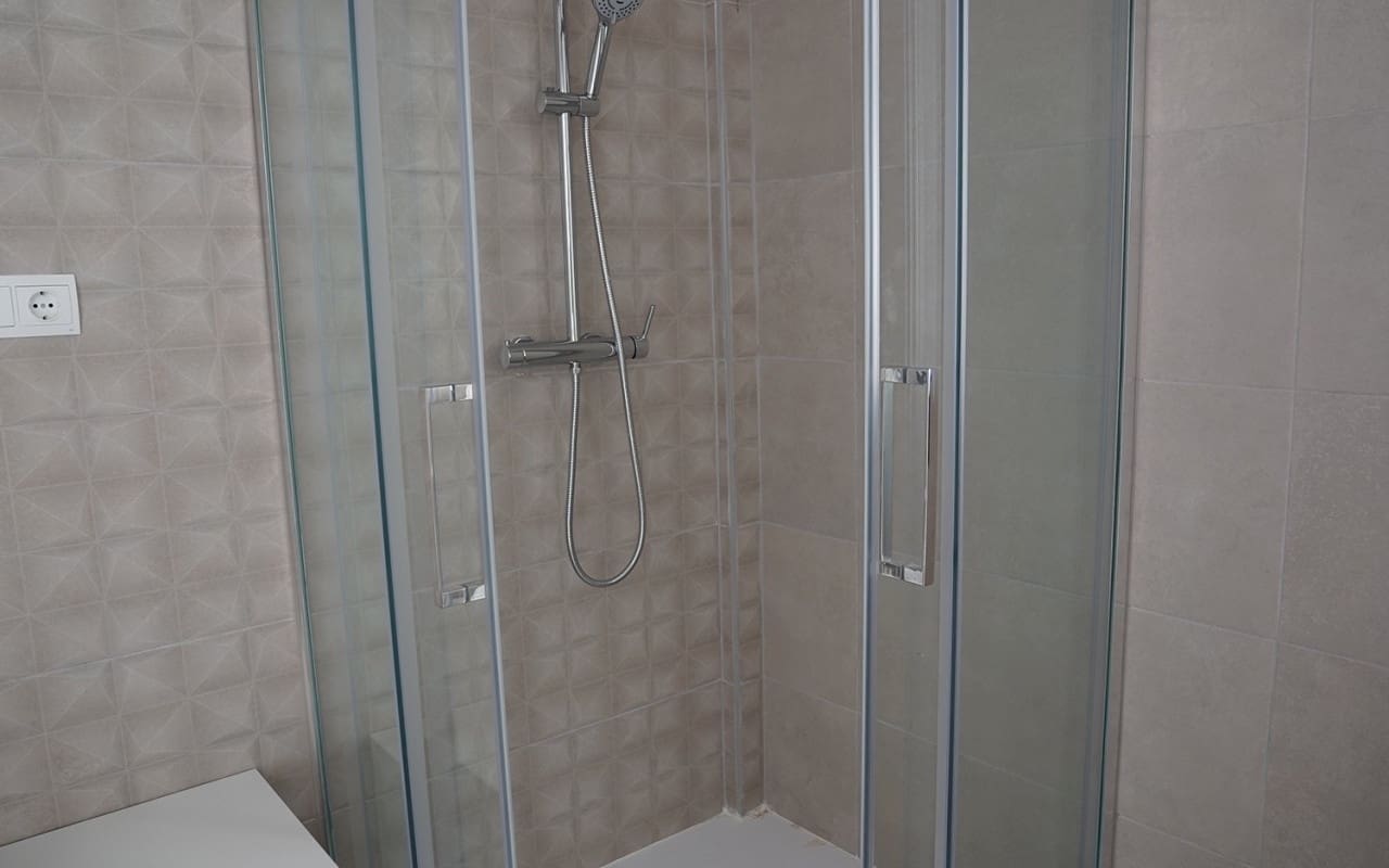 3 quarto Moradia para venda em Polop - 500 000 € (Ref: 9049869)