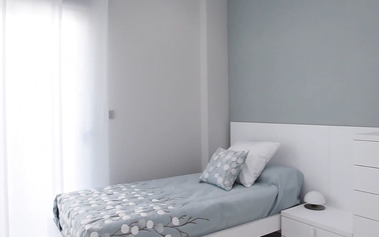 3 Zimmer Villa zu verkaufen in Orihuela Costa - 390.000 € (Ref: 9049875)