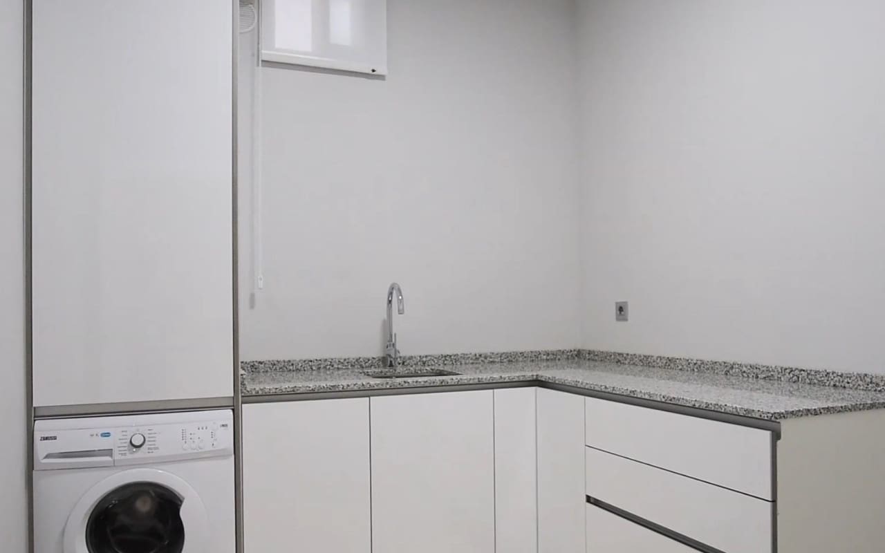 3 Zimmer Villa zu verkaufen in Orihuela Costa - 390.000 € (Ref: 9049875)