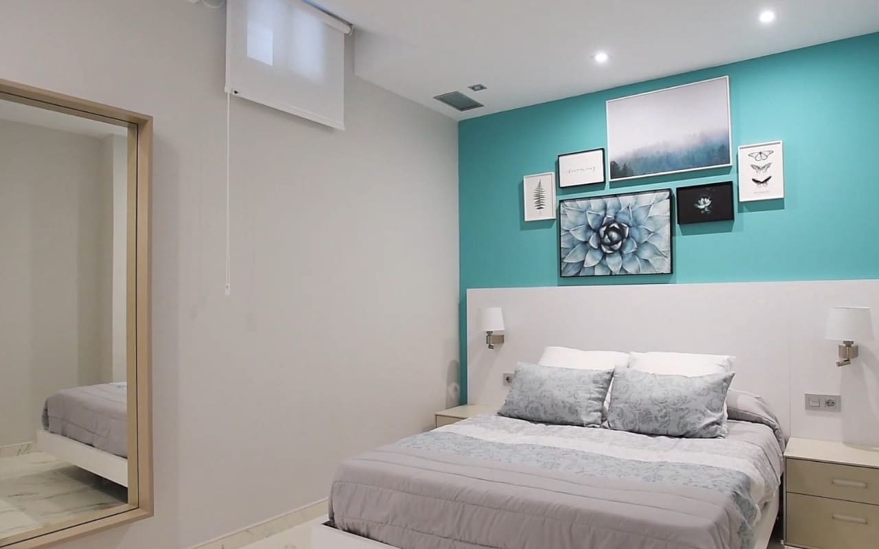 3 Zimmer Villa zu verkaufen in Orihuela Costa - 390.000 € (Ref: 9049875)