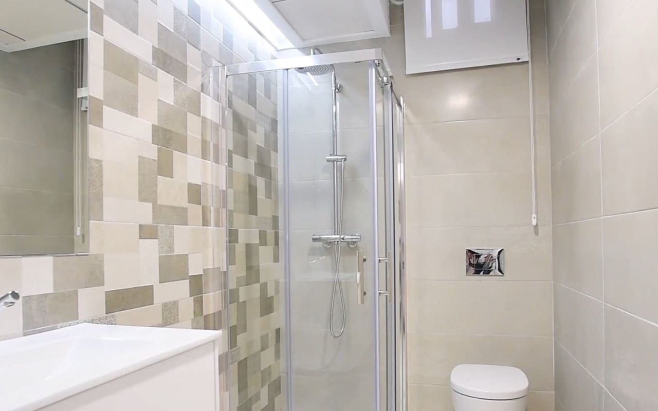 3 Zimmer Villa zu verkaufen in Orihuela Costa - 390.000 € (Ref: 9049875)