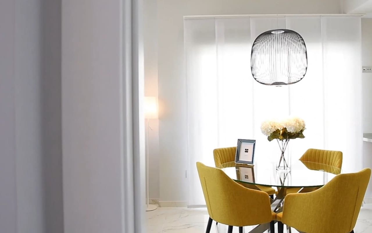 3 Zimmer Villa zu verkaufen in Orihuela Costa - 390.000 € (Ref: 9049875)