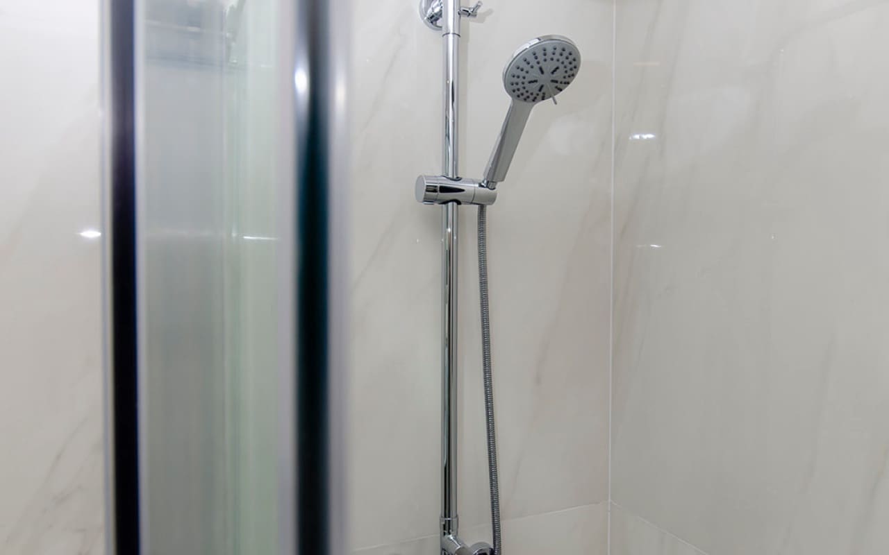 3 bedroom Villa for sale in Orihuela Costa - € 415,000 (Ref: 9049888)