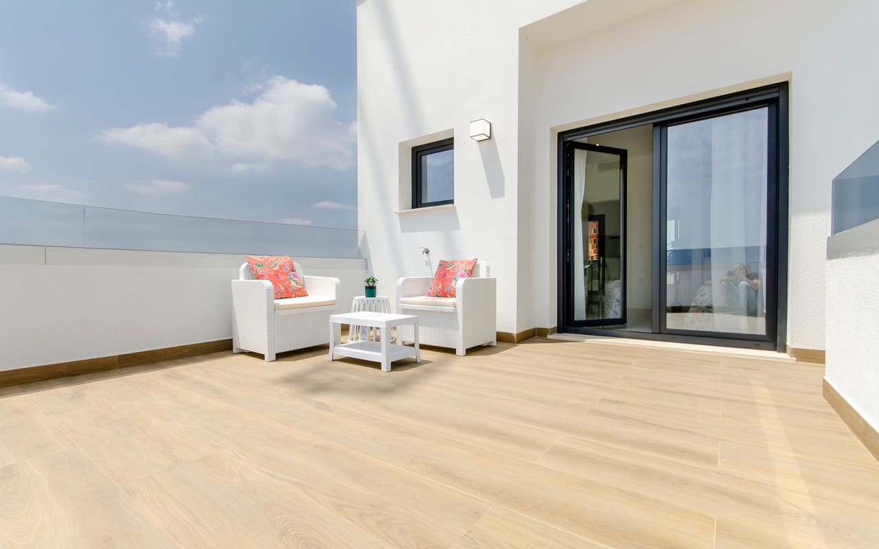 3 bedroom Villa for sale in Orihuela Costa - € 415,000 (Ref: 9049888)