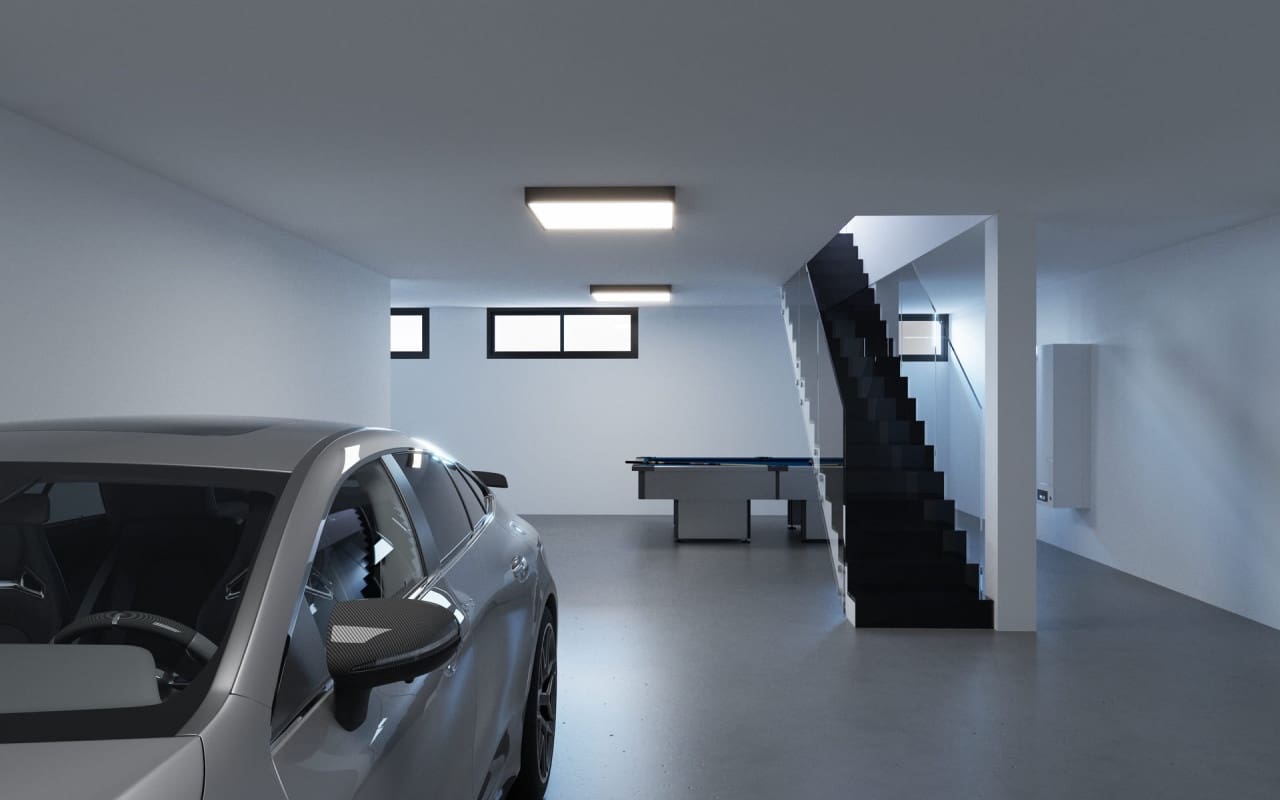 3 quarto Moradia para venda em Finestrat - 1 100 000 € (Ref: 9049889)