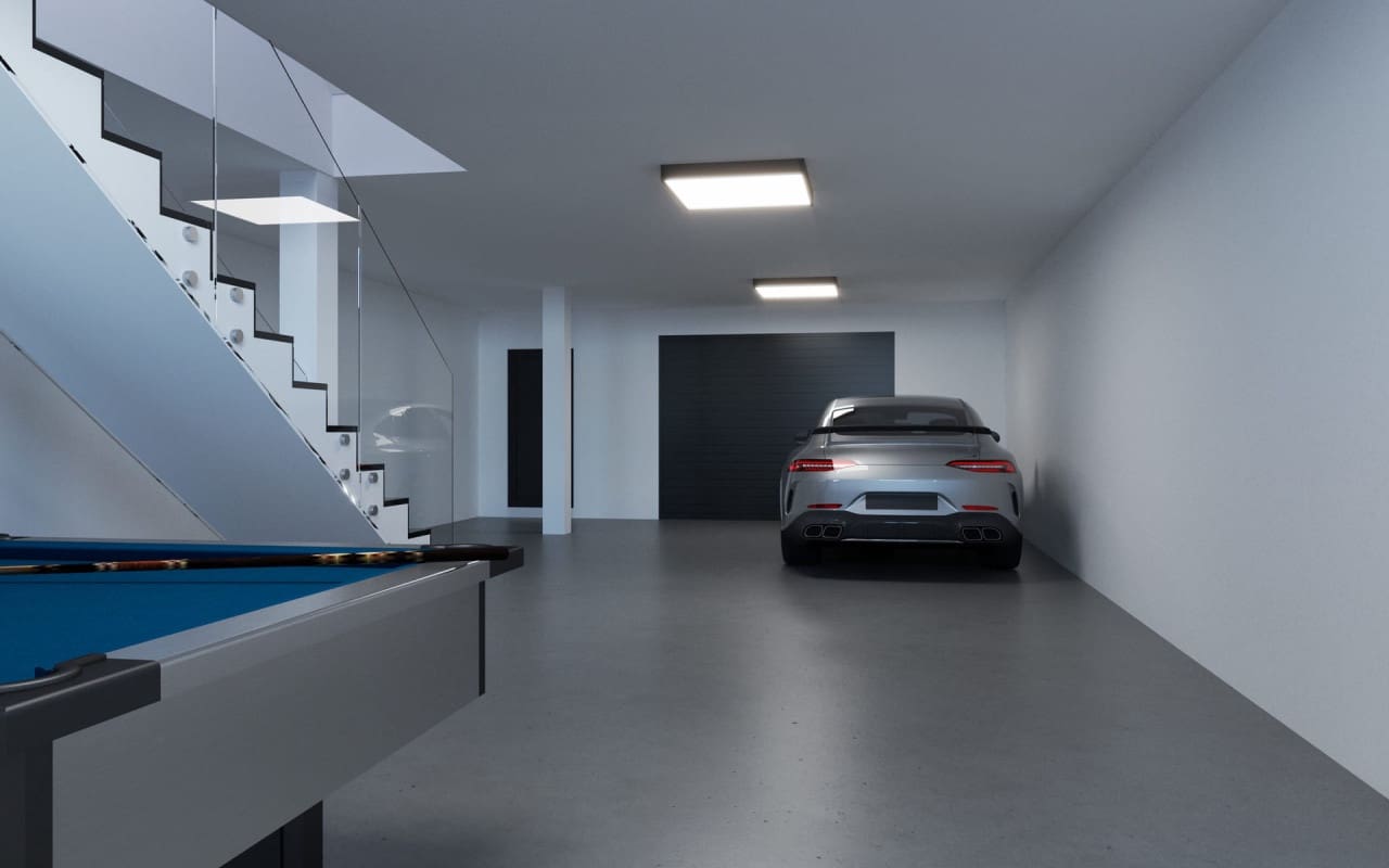 3 quarto Moradia para venda em Finestrat - 1 100 000 € (Ref: 9049889)