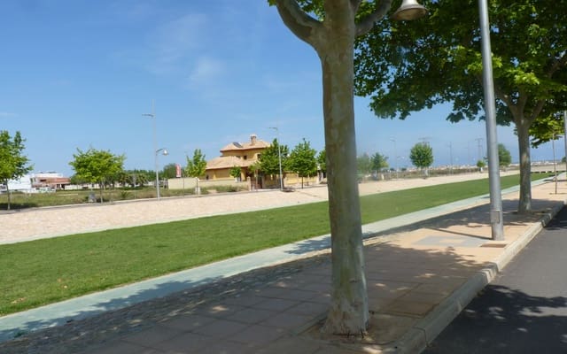 Apartamento de 3 habitaciones en Pilar de la Horadada ciudad, Pilar de la Horadada en venta con piscina - 370.000 € (Ref: 9049905)