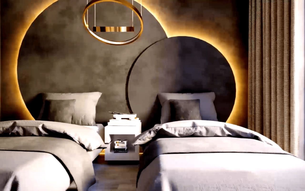 1 slaapkamer Appartement te koop in Torrevieja met zwembad - € 164.450 (Ref: 9049906)