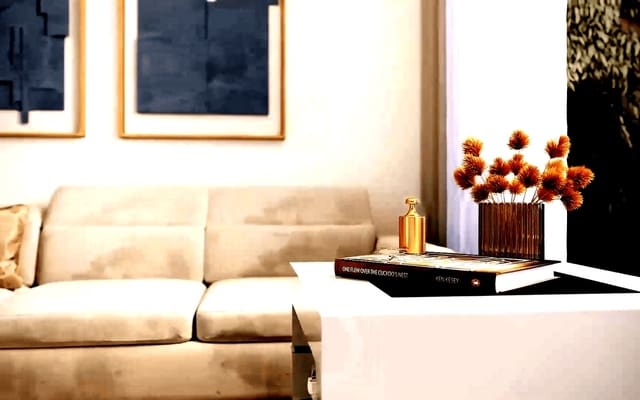 1 slaapkamer Appartement te koop in El Molino, Torrevieja met zwembad - € 164.450 (Ref: 9049906)