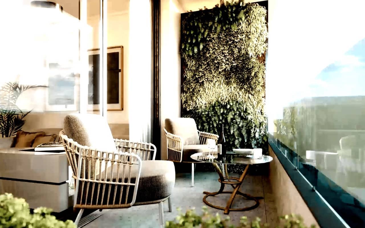 1 slaapkamer Appartement te koop in Torrevieja met zwembad - € 164.450 (Ref: 9049906)