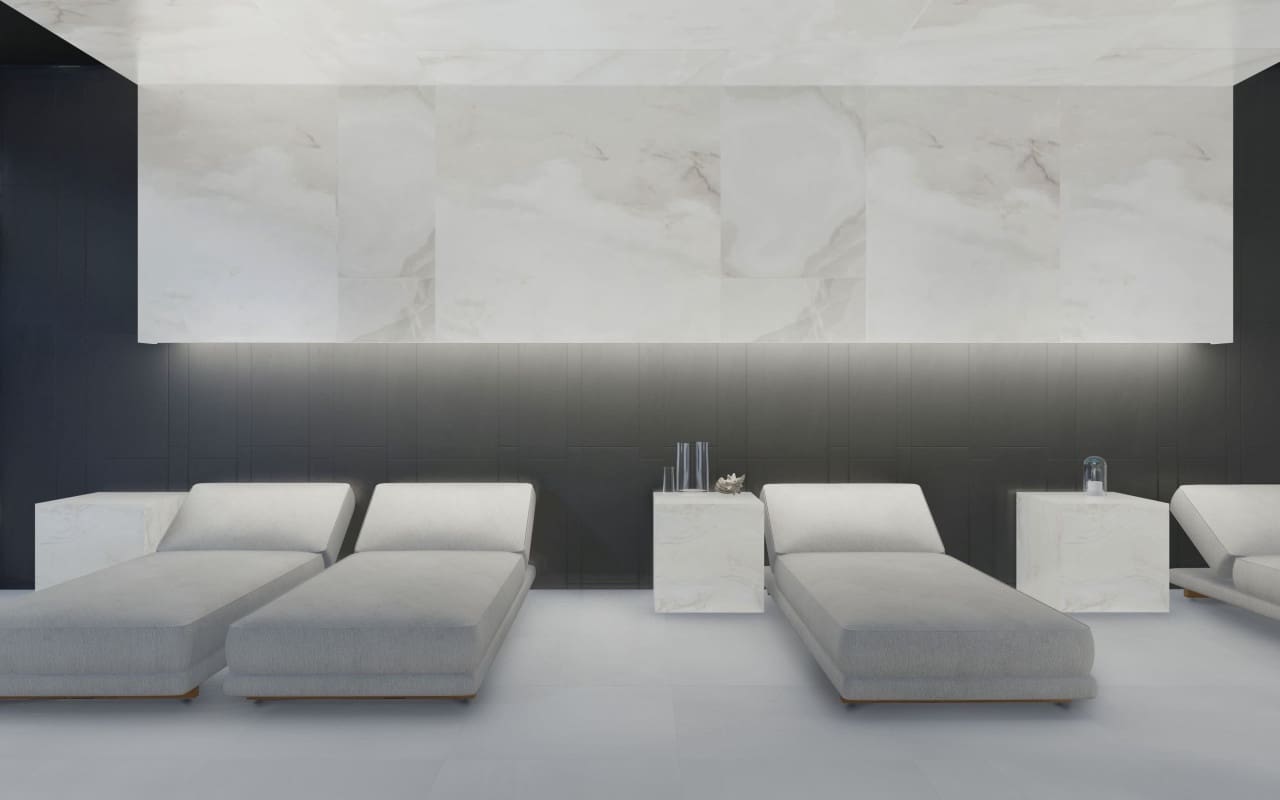 2 makuuhuone Huoneisto myytävänä paikassa Guardamar del Segura mukana uima-altaan - 279 000 € (Ref: 9049917)