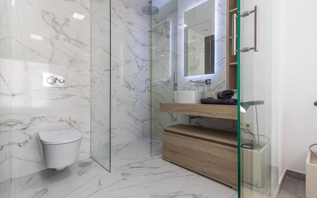 3 slaapkamer Huis te koop in Torrevieja met zwembad - € 279.900 (Ref: 9050099)