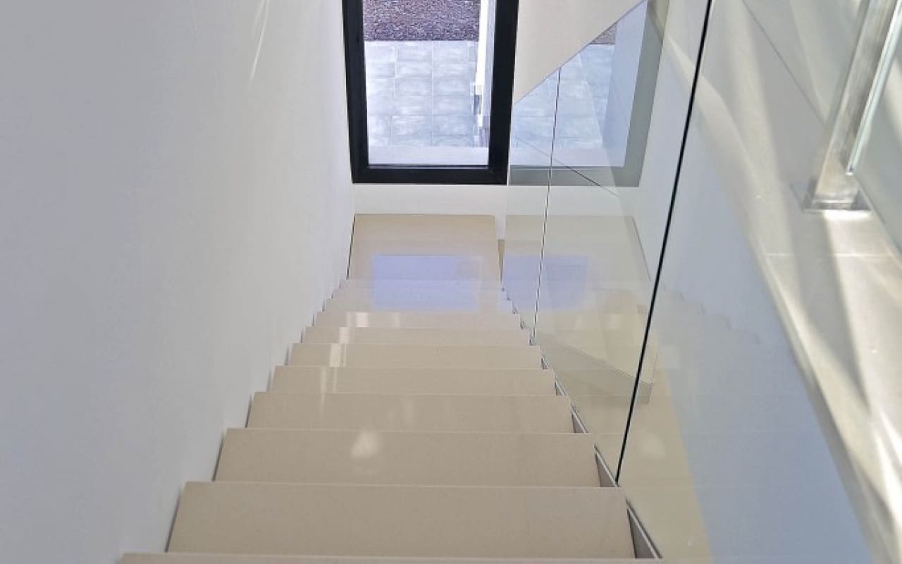 3 slaapkamer Villa te koop in Dehesa de Campoamor - € 1.035.000 (Ref: 9050106)