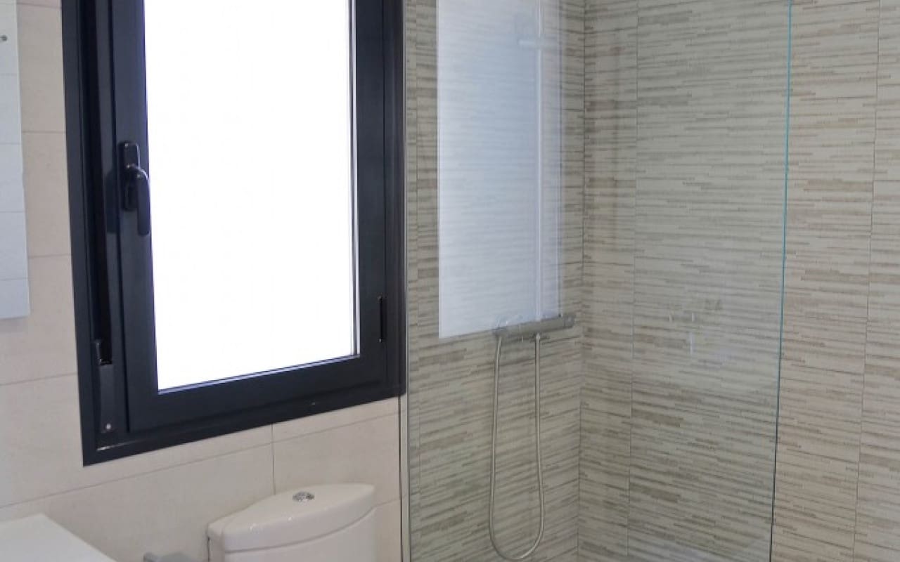 3 slaapkamer Villa te koop in Dehesa de Campoamor - € 1.035.000 (Ref: 9050106)