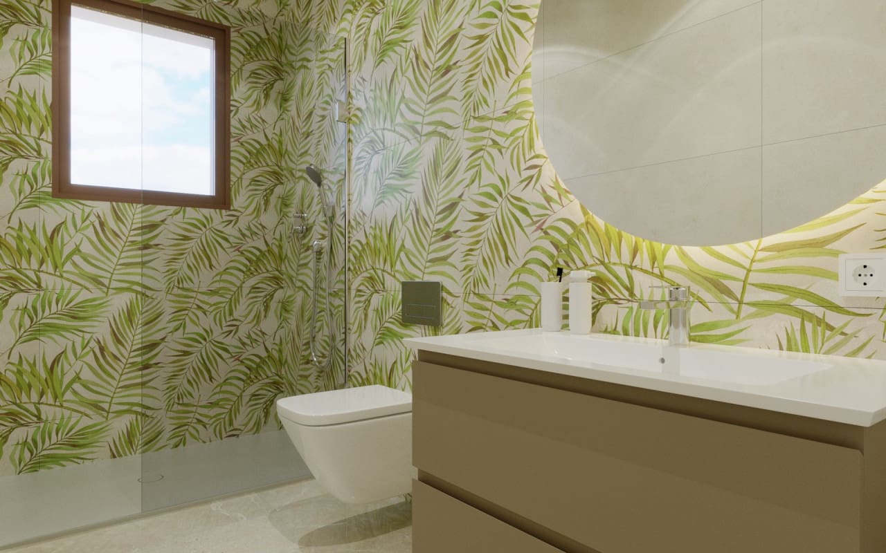 3 slaapkamer Villa te koop in Elche / Elx - € 595.000 (Ref: 9050109)