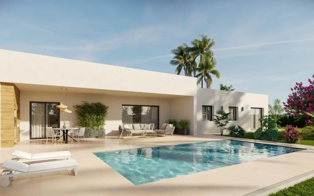 3 chambre Villa/Maison à vendre à Aspe - 312 000 € (Ref: 9050110)