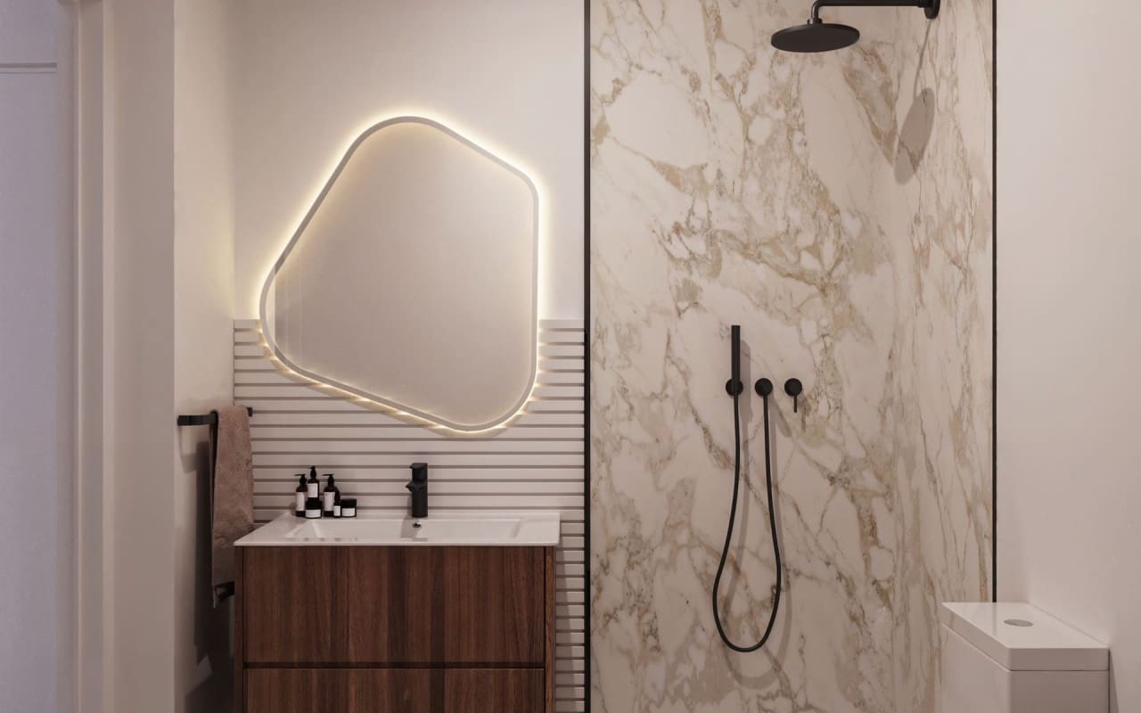 2 camera da letto Casa in vendita in San Miguel de Salinas con piscina - 224.900 € (Rif: 9050111)