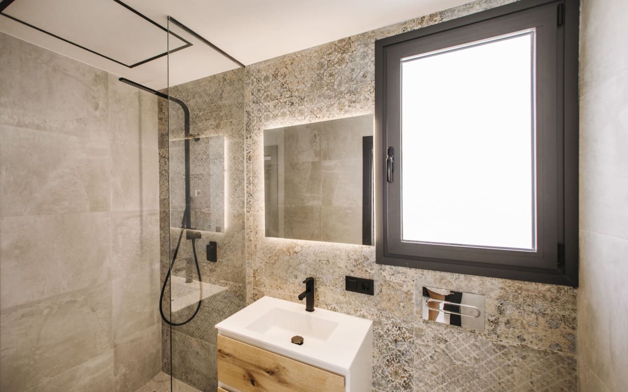 2 quarto Casa em Banda para venda em Ciudad Quesada com piscina - 475 000 € (Ref: 9050114)