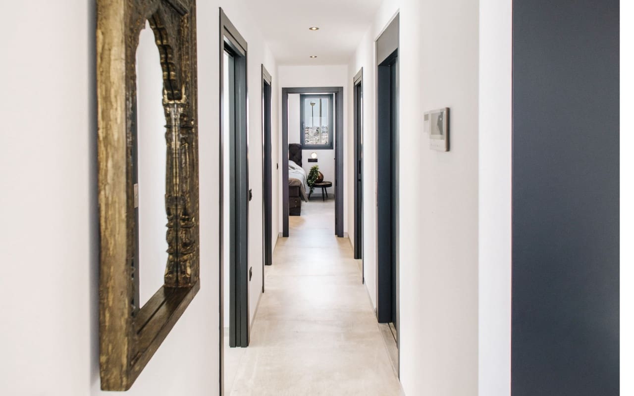 2 quarto Casa em Banda para venda em Ciudad Quesada com piscina - 475 000 € (Ref: 9050114)