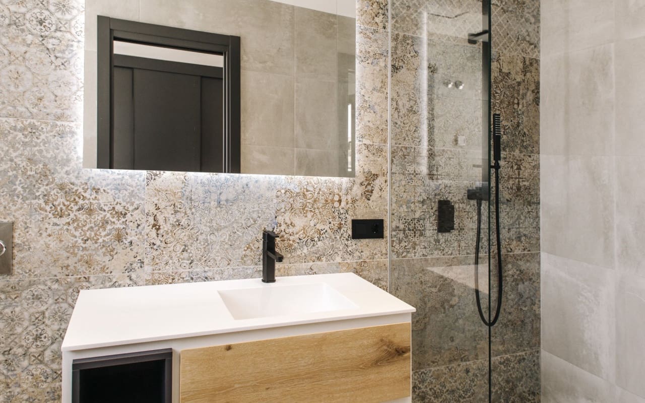 2 quarto Casa em Banda para venda em Ciudad Quesada com piscina - 475 000 € (Ref: 9050114)