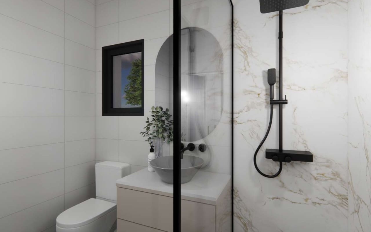 3 bedroom Villa for sale in Ciudad Quesada - € 770,000 (Ref: 9050115)