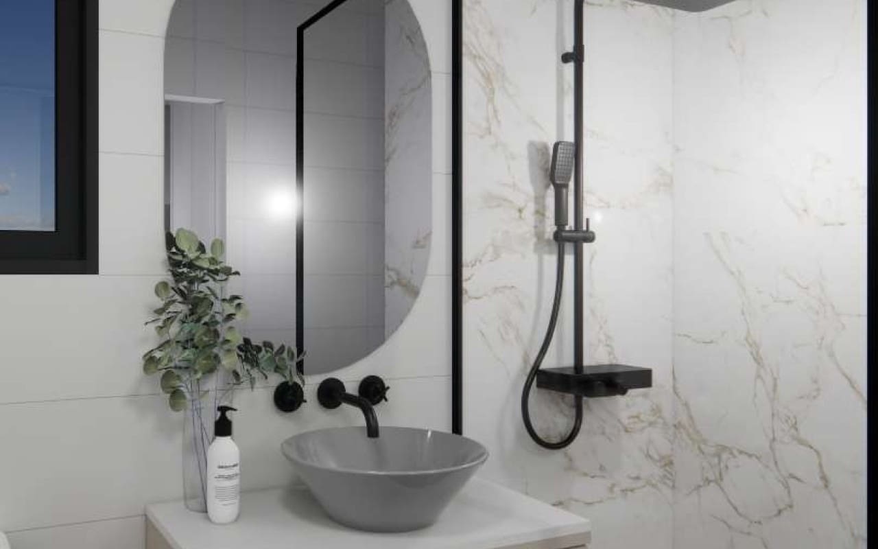 3 bedroom Villa for sale in Ciudad Quesada - € 770,000 (Ref: 9050115)